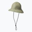 Kapelusz Helly Hansen HH Souwester lav green