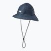 Kapelusz Helly Hansen HH Souwester navy