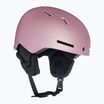 Kask narciarski dziecięcy Sweet Protection Winder MIPS Jr rose gold metallic