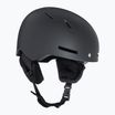 Kask narciarski dziecięcy Sweet Protection Winder MIPS Jr slate gray/fluo