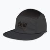 Czapka z daszkiem Ciele Athletics GOCap Classic Athletics shadowcast