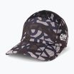 Czapka z daszkiem Ciele Athletics GOCap SC Field Loopy MU light grey
