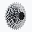 Kaseta rowerowa SRAM 07A CS PG-950 9rz 11-32 
