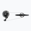 Grupa osprzętu SRAM AM NX Eagle Dub 175 Boost