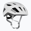 Kask rowerowy Smith Signal MIPS white