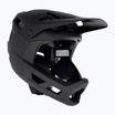 Kask rowerowy Smith Mainline MIPS matte black