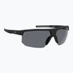 Okulary przeciwsłoneczne męskie Under Armour Driven/G S3 matte black grey/grey polarized