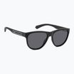 Okulary przeciwsłoneczne Polaroid PLD 2156/S matte black/grey polarized