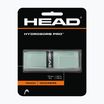 Owijka o rakiet tenisowych HEAD Hydrosorb Pro green sand