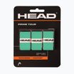 Owijki do rakiet tenisowych HEAD Prime Tour 3 szt. mint