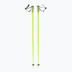 Kije narciarskie HEAD Multi neon/yellow/black