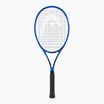 Rakieta tenisowa HEAD MX Attitude Comp blue