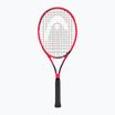 Rakieta tenisowa HEAD MX Attitude Comp light red