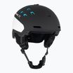 Kask narciarski HEAD Rev wcr