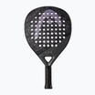 Rakieta do padla HEAD Vibe 2025 black/ purple