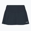 Spódnica tenisowa HEAD Dynamic Skort navy