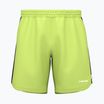 Spodenki tenisowe męskie HEAD Power lime