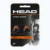 Tłumik drgań HEAD Xtra Damp 2 szt. orange