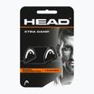 Tłumik drgań HEAD Xtra Damp white