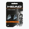 Tłumik drgań HEAD Xtra Damp black