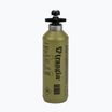 Butelka na paliwo Trangia Fuel Bottle 500 ml olive