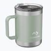 Kubek termiczny Dometic Thermo Mug 450 ml moss