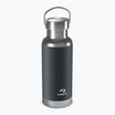 Butelka termiczna Dometic Thermo Bottle 480 ml slate