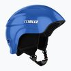 Kask narciarski dziecięcy Bliz Rocket shiny blue