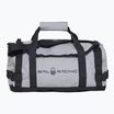 Torba podróżna Sail Racing Spray Duffel 35 l carbon