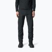 Spodnie softshell męskie Houdini More Pants true black
