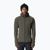 Bluza męska Houdini Power Houdi baremark green