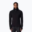 Bluza męska Houdini Power Houdi true black