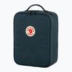 Torba termiczna Fjällräven Kanken Mini Cooler 2.5 l navy