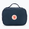 Kosmetyczka Fjällräven Kanken Toiletry Bag navy