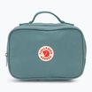 Kosmetyczka Fjällräven Kanken Toiletry Bag frost green