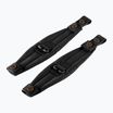 Nakładki na ramiona Fjällräven Kanken Mini Shoulder Pads black