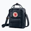 Saszetka Fjällräven Kanken Sling 2,5 l navy