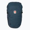 Plecak turystyczny Fjällräven Ulvo 30 l mountain blue