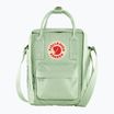 Saszetka Fjällräven Kanken Sling 2,5 l mint green