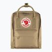 Plecak miejski Fjällräven Kanken Mini 7 l clay