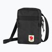 Saszetka Fjällräven High Coast Pocket black