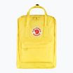 Plecak miejski Fjällräven Kanken 16 l corn