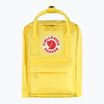 Plecak miejski Fjällräven Kanken Mini 7 l corn