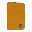 Portfel Fjällräven Passport Wallet acorn