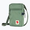 Saszetka Fjällräven High Coast Pocket 0,8 l patina green