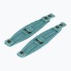 Nakładki na ramiona Fjällräven Kanken Mini Shoulder Pads sky blue