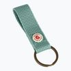 Brelok Fjällräven Kanken Keyring sky blue