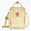 Saszetka Fjällräven Kanken Sling 2,5 l light oak