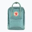 Plecak miejski Fjällräven Kanken Laptop 13" l sky blue