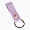 Brelok Fjällräven Kanken Keyring pastel lavender